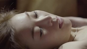 감금의 시간 무삭제판.45분 풍성한 엑기스-720p.HDRip.obame Porn Video