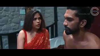 indian girlfriend, bigass, indian web series