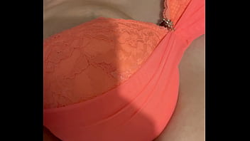 Offre abo a 2€ pour 24h viens t’abonnerDispo pour live ce soir Viens jouir...