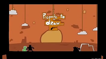 get bent losers penis blast