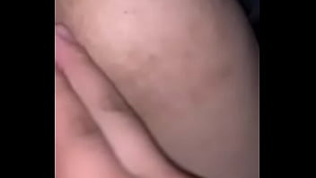 Pussy...