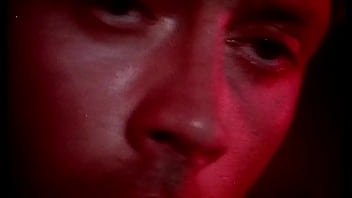 THESE SLUTS OF THE 90S Want more than one cock