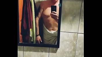 V&iacute_deo de verificaci&oacute_n