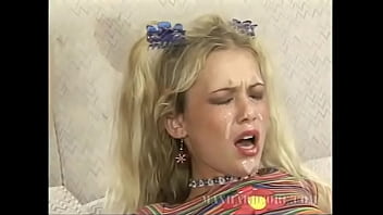 Universal Max Hardcore 4