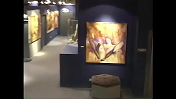 Universal Max Hardcore 4