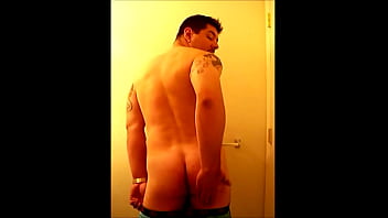 Dedicated To Rae Amateur Video For Amateur Girl...