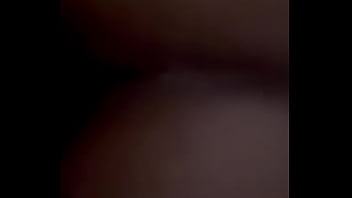 novinho comendo gostosa