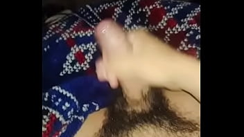 Me la jalo