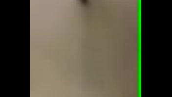 Ass Someone Has The Video In High Quality...