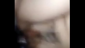 Khmer Khmer Good Sound...