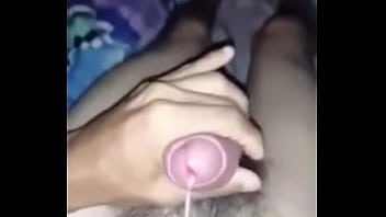 Rica Jalada Antes De...