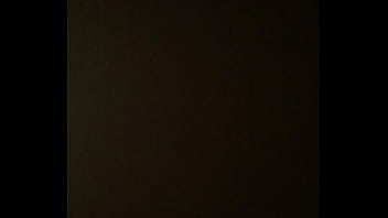 Watching videos and talking to friends on whatsapp