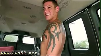 Men suck straight sleeping dick video gay xxx Get Your Ass On the