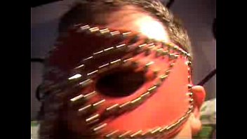 italian amateur in actin