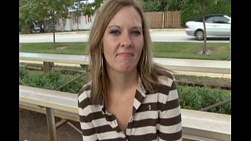 Kylie Smith Fucks the Soccer Coach...