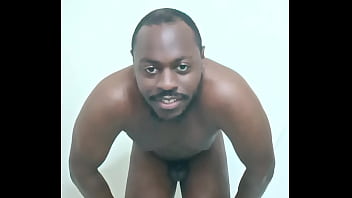 Scorpio zodiac animals that are green like a leaf 1