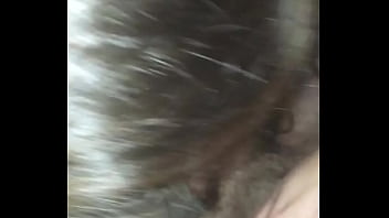 B6948EB8-6F8D-44A5-9CB1-753C8910E5F3.MOV