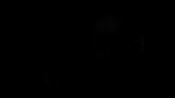 Caren Antognalli gemendo Muuuuuito de quatro   Urca   Rio de Janeiro...