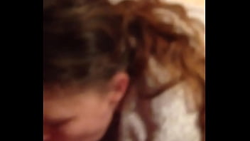 Trim 54eb9d86 A086 4793 8445 915e7e095275 Mov...