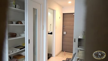 喷水 女 2025 | XXXXVideo