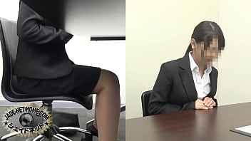 喷水 女 2025 | XXXXVideo