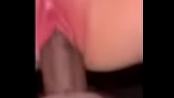 Aime Se Faire Baiser