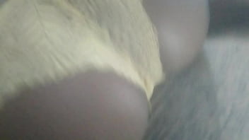 Slim Dw
