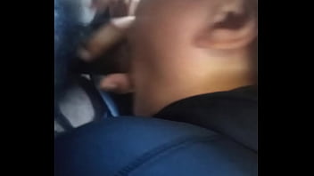 Paris indiana Thot Loves Sucking my Dick