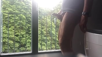 cumshot, kommen, jerk off, runterholen