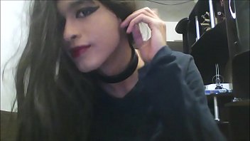 teen tranny sexy dancing and strip teen tranny sexy dancing and strip