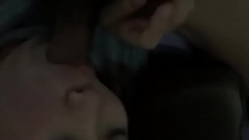 口内発射 2025