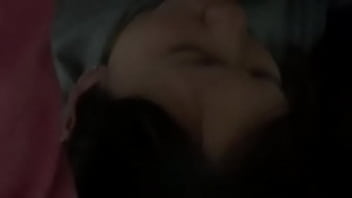 口内発射 2025