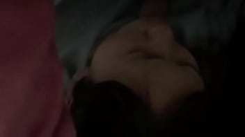 口内発射 2025