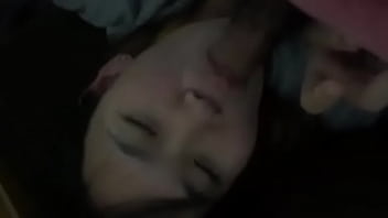 口内発射 2025
