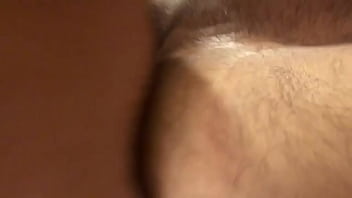 Mi Primo Me Penetra Rico...