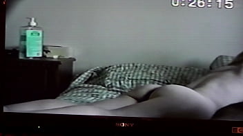 Https Okxxx1 Com Video 100207 · eveXXX.com get free Porn hd video on our xxxTube! Watch hard HINDI movies and BF Videos! Update every hour.