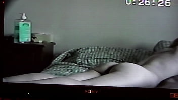 Https Okxxx1 Com Video 100207 · eveXXX.com get free Porn hd video on our xxxTube! Watch hard HINDI movies and BF Videos! Update every hour.