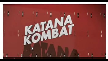 Katana Kombat The Nerd Nails The Girl Full Video Gestyy W6uwdk Skip Ad...