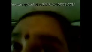 Sari Wife Book Ahmedabad Gigoloahm...