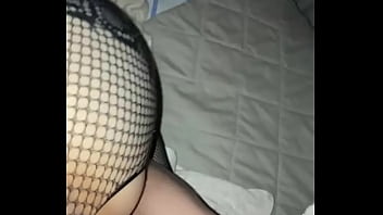 aka Bianca Milf pegs