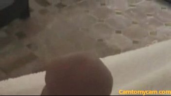 camtomycam (2)