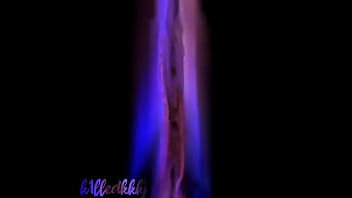 K1Led Et Ses Débuts Sur Xvideos