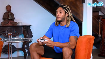 Mom Son Ip Cam 2025 | WWWXXX