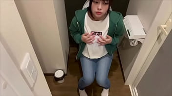 母子乱伦真实 2025 | XXXXVideo