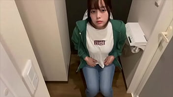 母子乱伦真实 2025 | XXXXVideo
