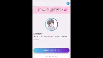 母子乱伦真实 2025 | XXXXVideo
