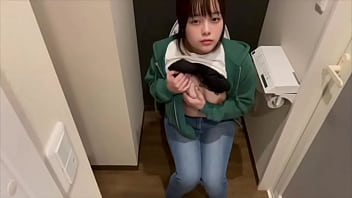 母子乱伦真实 2025 | XXXXVideo