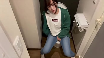 母子乱伦真实 2025 | XXXXVideo
