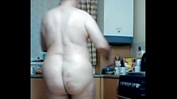 VID 20150829 052134
