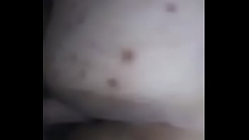 Vizinha Gordinha Casada Liberou O Cuzao...